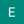 EDWAR CANO
