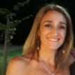 Mariana Dotti