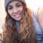 Gabii.S
