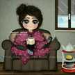Amirah Alathas