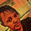 Milkah Wahogo