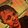 Milkah Wahogo