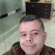 Javier Castro