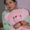 Preeti Srivastava