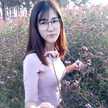 Ying Tida