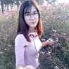 Ying Tida