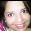 Guaiquiria Colmenares