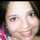 Guaiquiria Colmenares