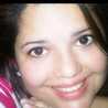 Guaiquiria Colmenares