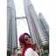 Rossa Nasution