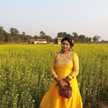 Peeyaly Dutta