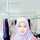 Hapsari Yustisiandri Hapsari Yustisiandri