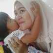 EmpungPurwanti Empung