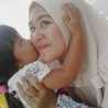 EmpungPurwanti Empung EmpungPurwanti Empung