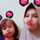bunda nesya bunda nesya