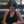 joanna_mpa