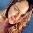 Patricia L Lupi