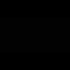 تم الحذف ﭑسـٰٖفــٰهۃ ة ‏՞🙁💔 