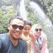 Mamih Dewi Mamih Dewi