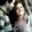 Harsha Nath