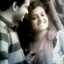 Harsha Nath