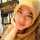 Gina Puspita Sari