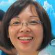 Sandy Yu