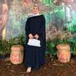 Paulin