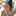 antonellaarbelo1 antonellaarbelo1