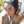 antonellaarbelo1