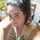 antonellaarbelo1