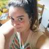 antonellaarbelo1