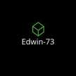 Edwin-73