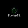 Edwin-73 Edwin-73
