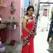 Ruby Goyal Goyal