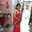 Ruby Goyal Goyal