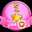 Houda 