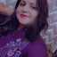 Palak Manghwani 