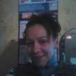 Claudia Garcia