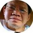 Somsak Nenbumroong