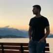Leandro Ugazio
