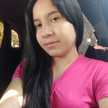 Mairelis Camacaro
