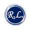 R.L. 料理研究室 R.L. 料理研究室