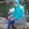 Anita Cintyafif