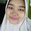 Melysa Hidayatullah Aluuwayss