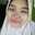 Melysa Hidayatullah Aluuwayss