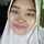 Melysa Hidayatullah Aluuwayss Melysa Hidayatullah Aluuwayss