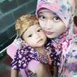 ♥NyZh'Icha♥