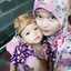 ♥NyZh'Icha♥