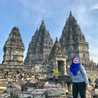 heniariy